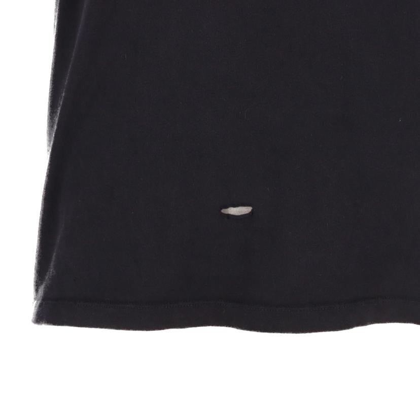 /MONCLER　Tシャツ//Bランク/82