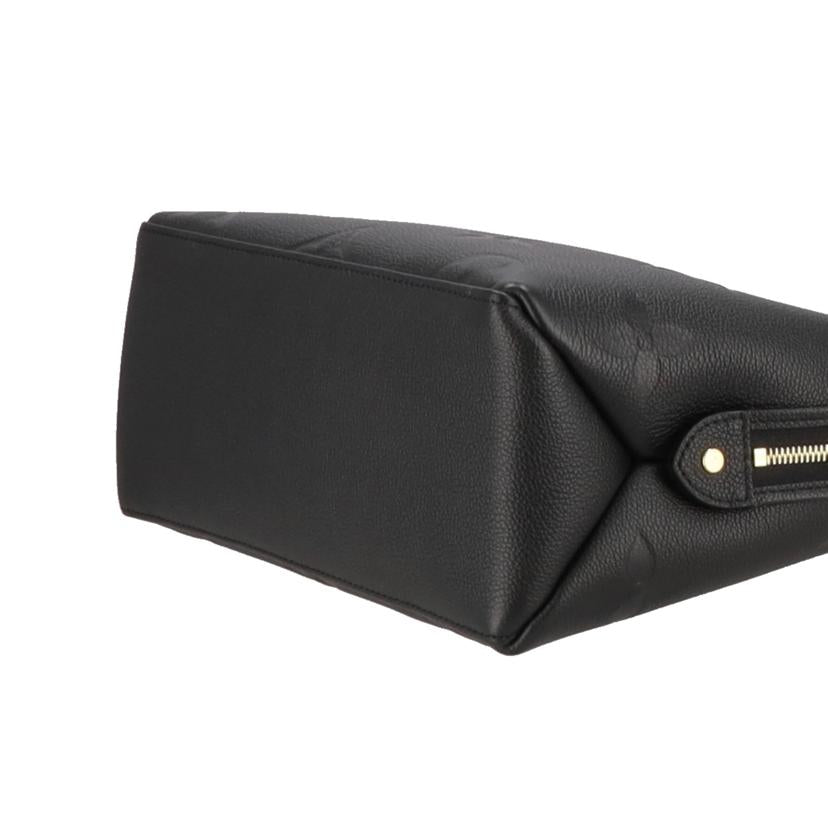 LOUIS VUITTON ルイヴィトン/プティパレPM/モノグラムアンプラント/M58916//ICﾀ**/Aランク/71