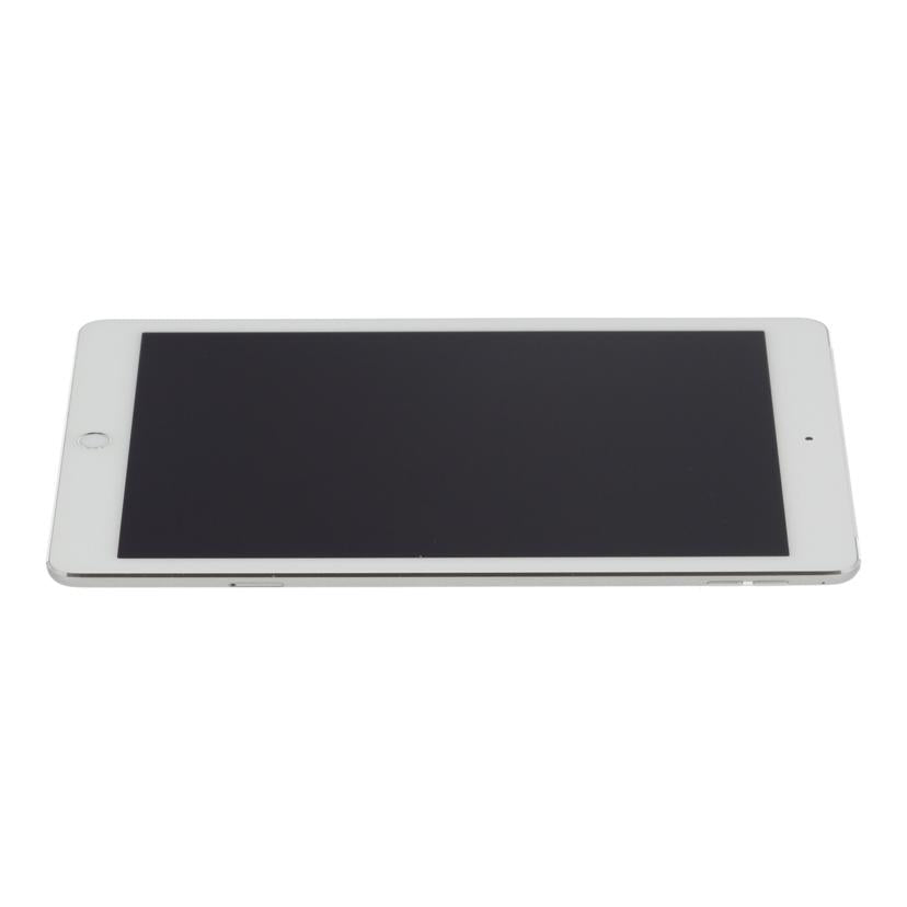 Apple　SoftBank アップル　/iPad　Air2　64GB/MGHY2J/A//DMPQR0WAG5YM/Bランク/62