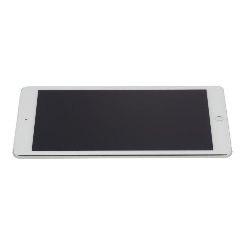 Apple　SoftBank アップル　/iPad　Air2　64GB/MGHY2J/A//DMPQR0WAG5YM/Bランク/62