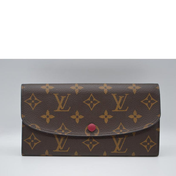 LV ルイヴィトン/ブランドバッグ・小物|WonderREX-ONLINE 公式 LV ルイヴィトン/ブランドバッグ・小物|WonderREX-ONLINE 公式
