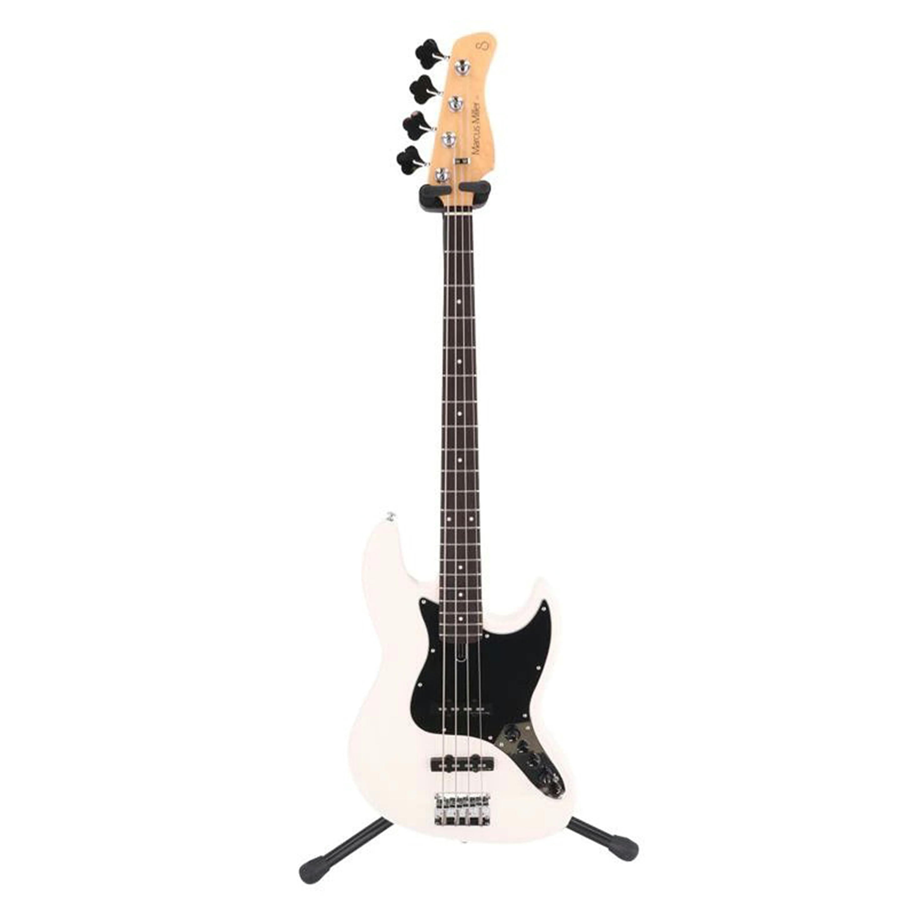 Sire サイアー/エレキベース/Marcus Miller V3-4AWH V3-4AWH//2N24511532/Aランク/70
