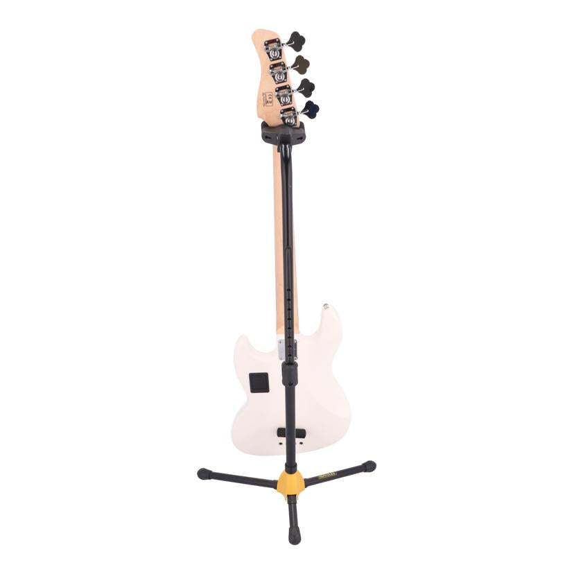 Sire サイアー/エレキベース/Marcus Miller V3-4AWH V3-4AWH//2N24511532/Aランク/70