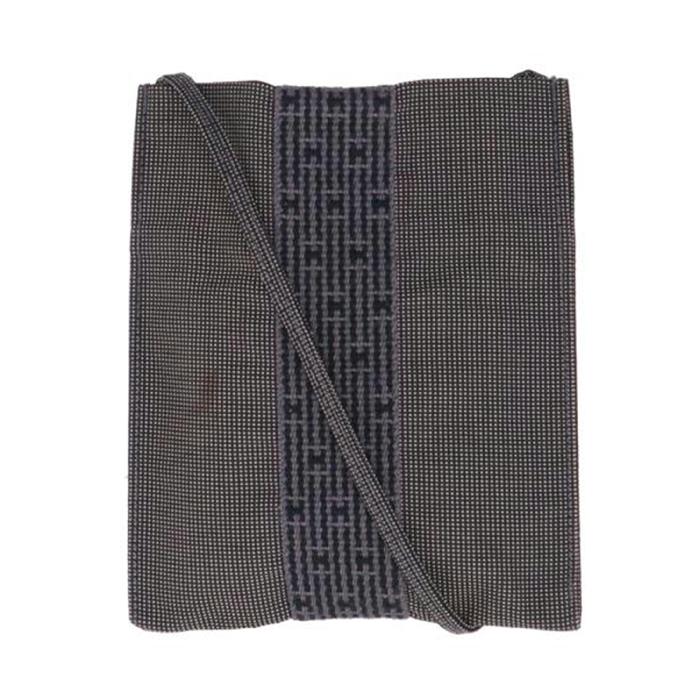 HERMÈS エルメス 中古・ユーズド バーキン・ケリー一覧 - WonderREX