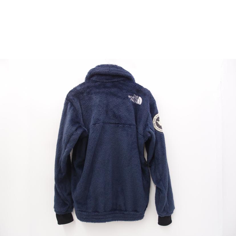 THE　NORTH　FACE ﾉｰｽﾌｪｲｽ/THE　NORTH　FACE　アンタークティカバーサロフトジャケット/NA61930//Aランク/69
