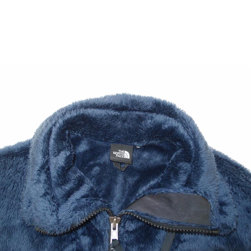 THE　NORTH　FACE ﾉｰｽﾌｪｲｽ/THE　NORTH　FACE　アンタークティカバーサロフトジャケット/NA61930//Aランク/69