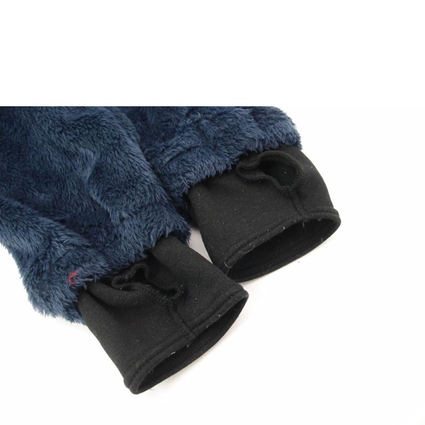 THE　NORTH　FACE ﾉｰｽﾌｪｲｽ/THE　NORTH　FACE　アンタークティカバーサロフトジャケット/NA61930//Aランク/69