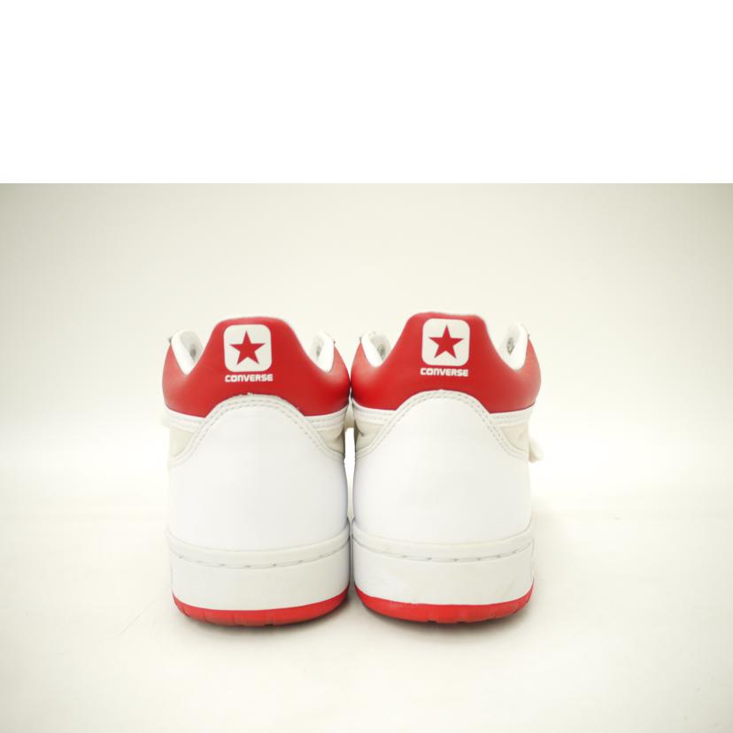 CONVERSE コンバース/FASTBREAK83MID/155651C//Aランク/69