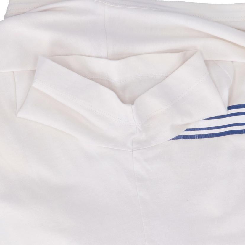 /MONCLER　Tシャツ//Bランク/82