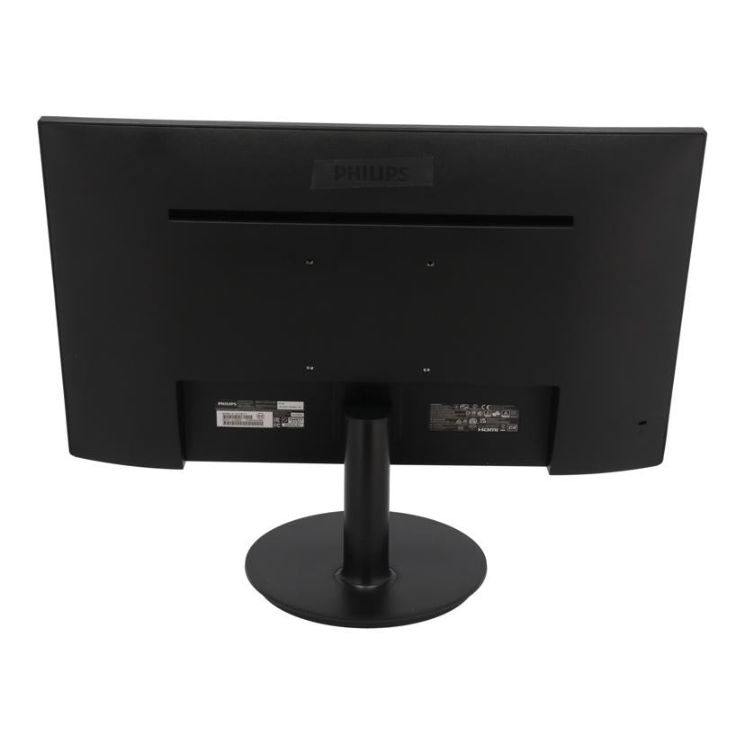 PHILIPS フィリップス/PCモニター/241V8L/11//UK0240404/Bランク/81