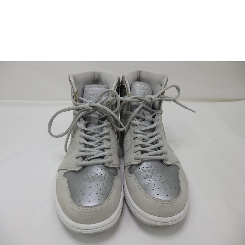 NIKE ナイキ/JORDAN1／28．0cm/DC1788-029//BCランク/84