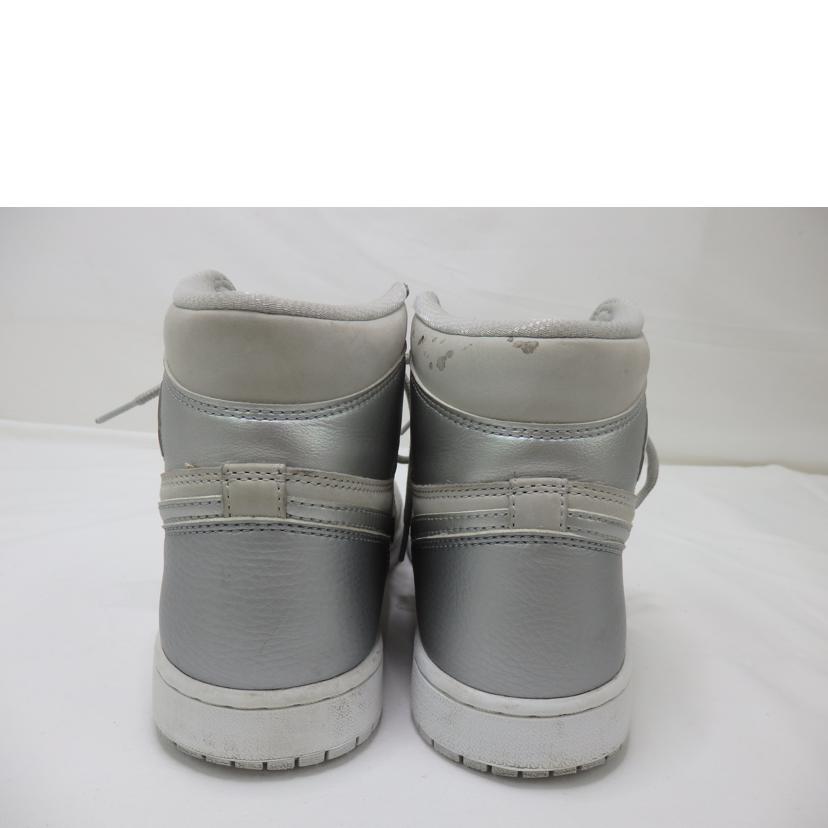 NIKE ナイキ/JORDAN1／28．0cm/DC1788-029//BCランク/84