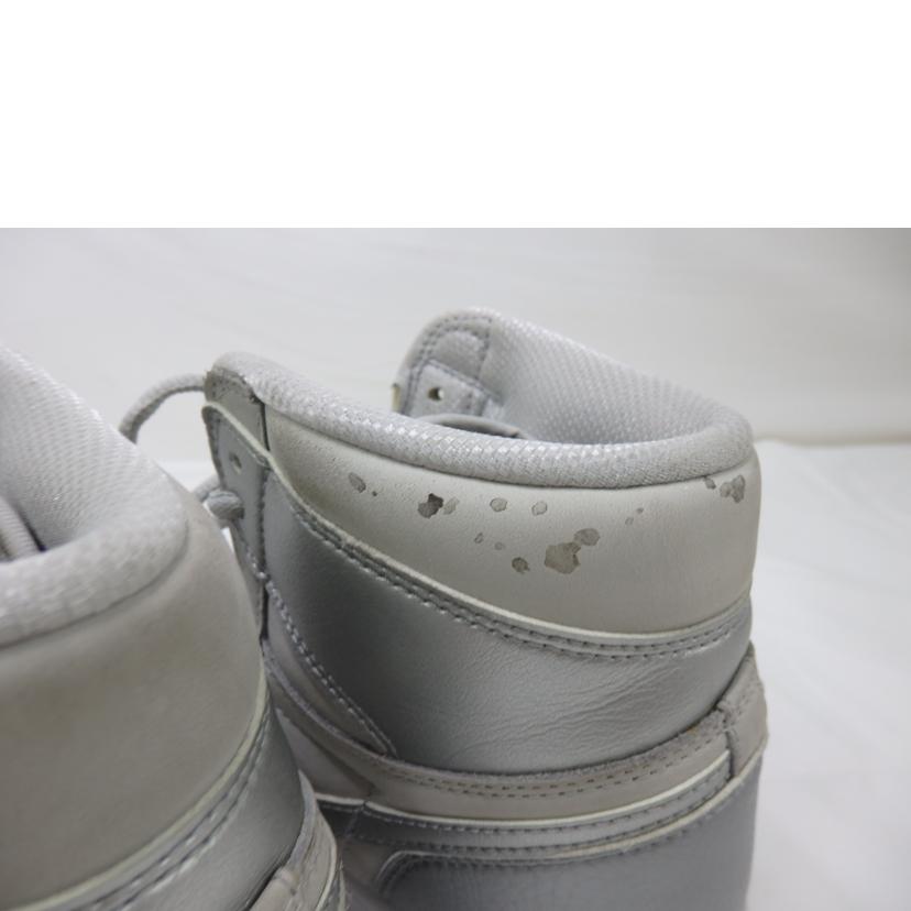 NIKE ナイキ/JORDAN1／28．0cm/DC1788-029//BCランク/84