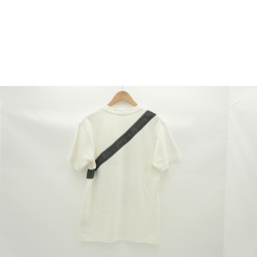 C．Dior　 クリスチャンディオール/C．Dior　Tシャツ/58195//943J605N0554/Aランク/18