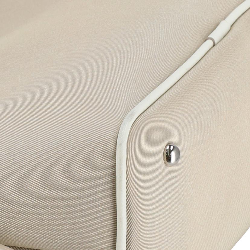 BURBERRY バーバリー/ノバチェック柄キャンバス×レザーワンショルダー//ABランク/78