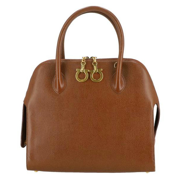 FERRAGAMO フェラガモ 中古・ユーズド シューズ・バッグ一覧