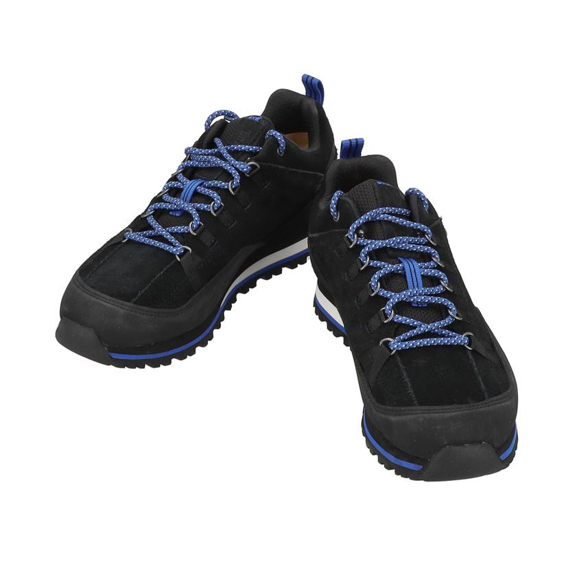 Timberland ティンバーランド/バートレートリッジGTX/0A2A74 015//SAランク/24