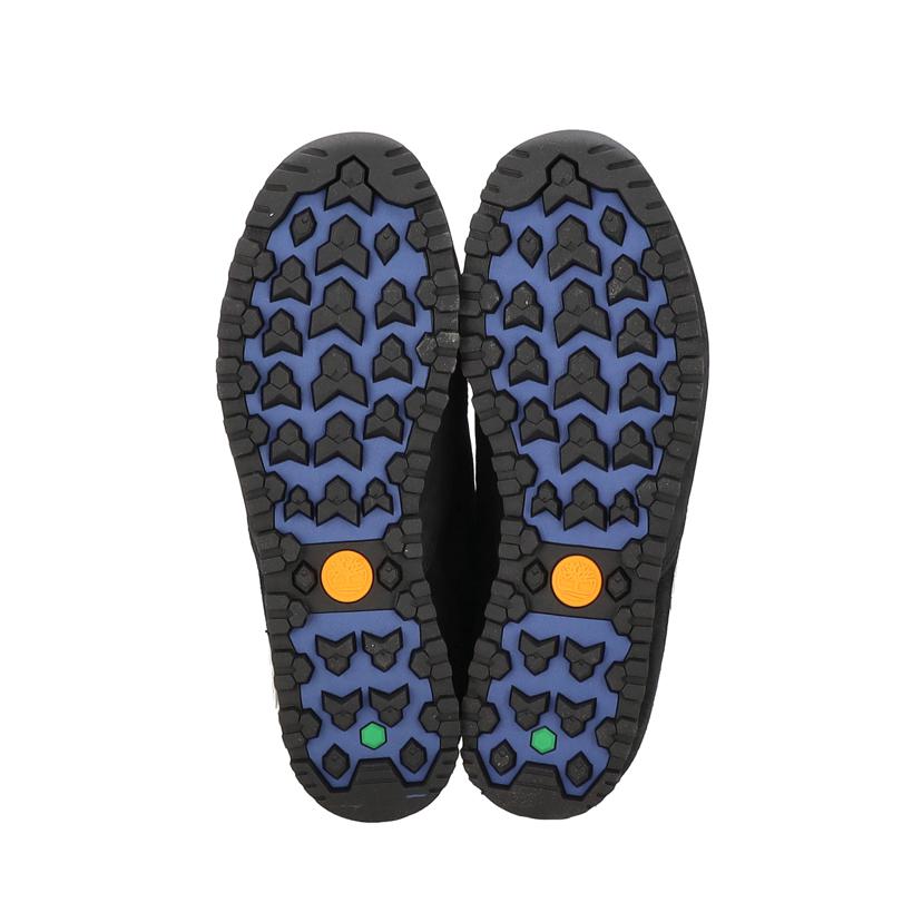 Timberland ティンバーランド/バートレートリッジGTX/0A2A74 015//SAランク/24