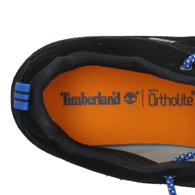 Timberland ティンバーランド/バートレートリッジGTX/0A2A74 015//SAランク/24