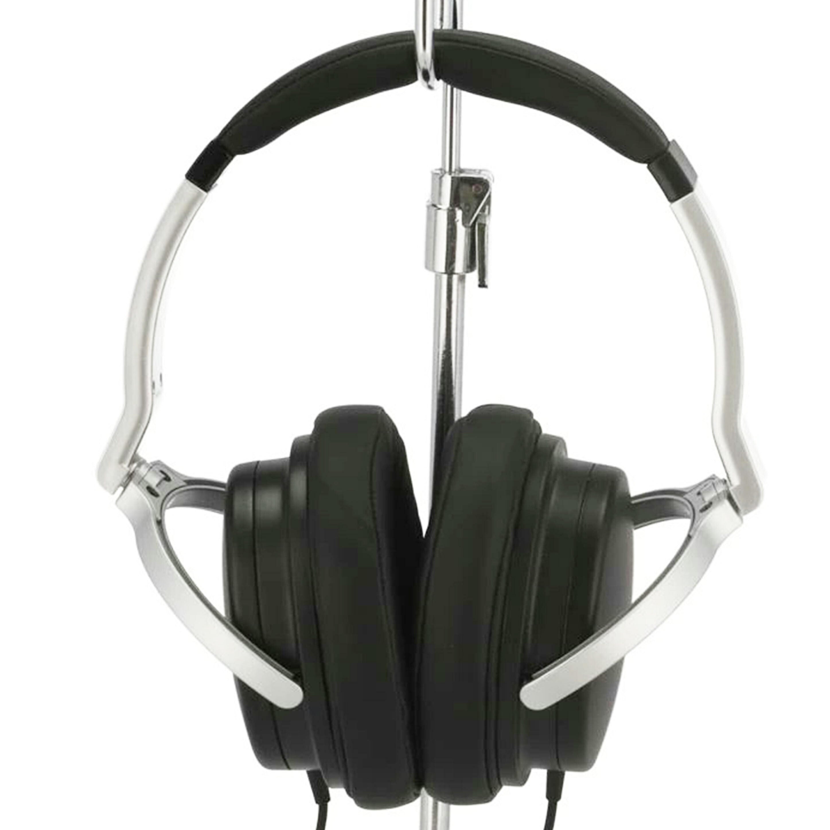 DENON デノン　/有線ヘッドホン/AH-D1100//-/Bランク/77