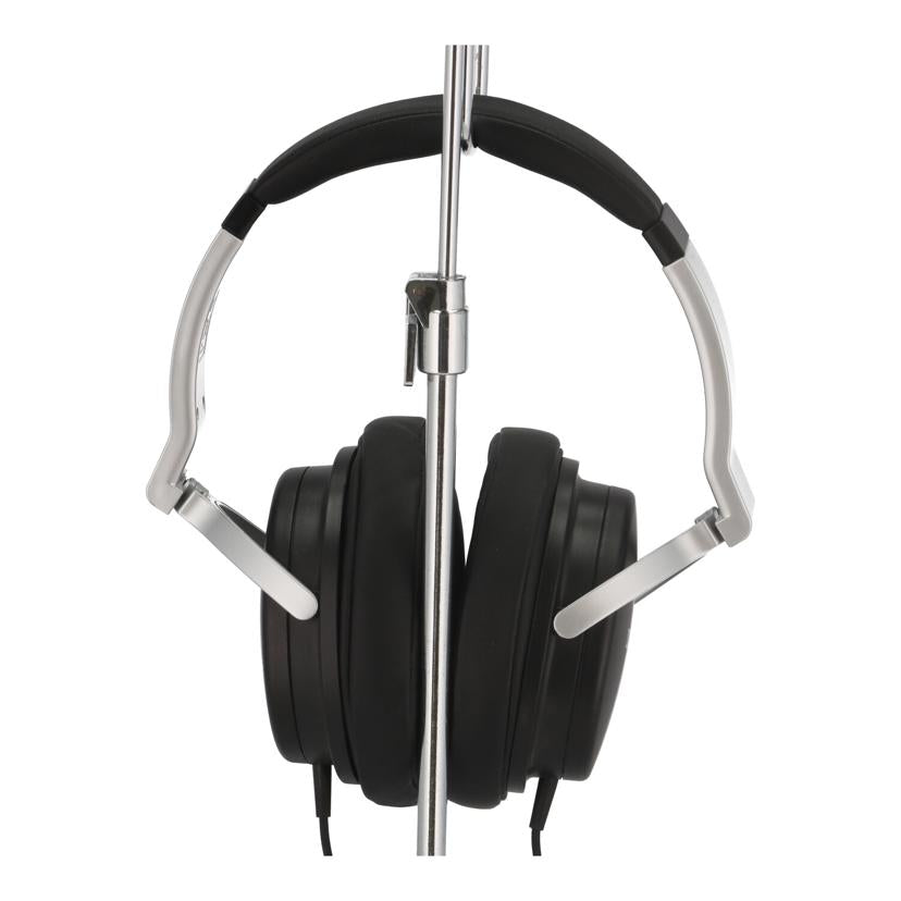 DENON デノン　/有線ヘッドホン/AH-D1100//-/Bランク/77