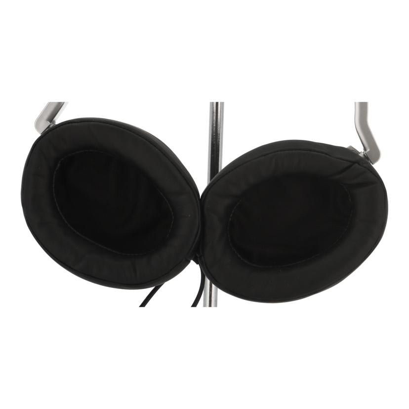 DENON デノン　/有線ヘッドホン/AH-D1100//-/Bランク/77