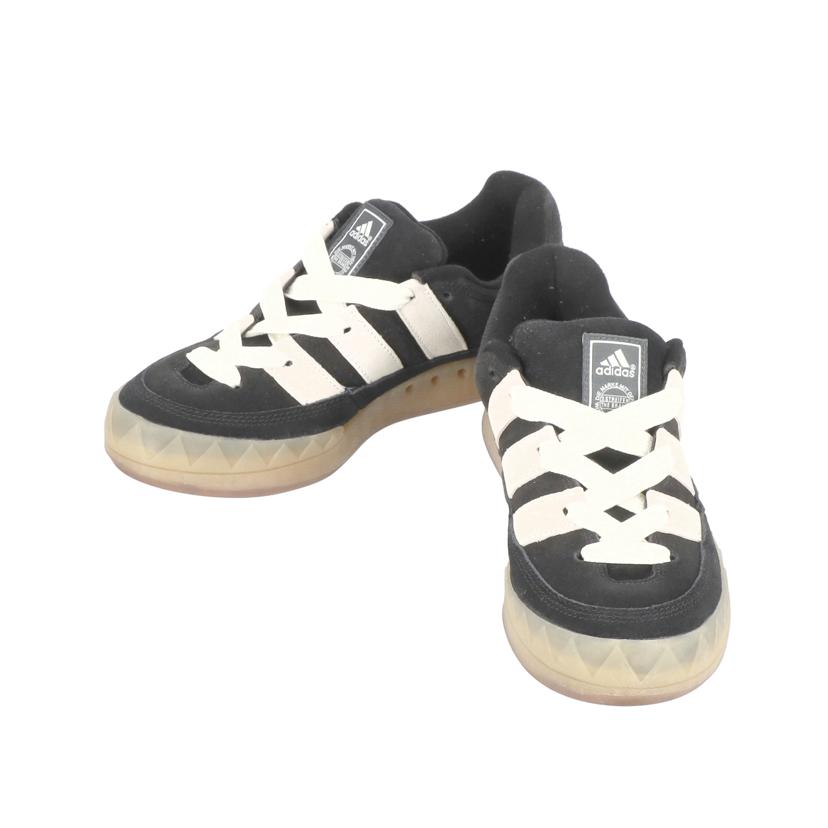 adidas アディダス/ADIMATIC/IE2224//Aランク/09