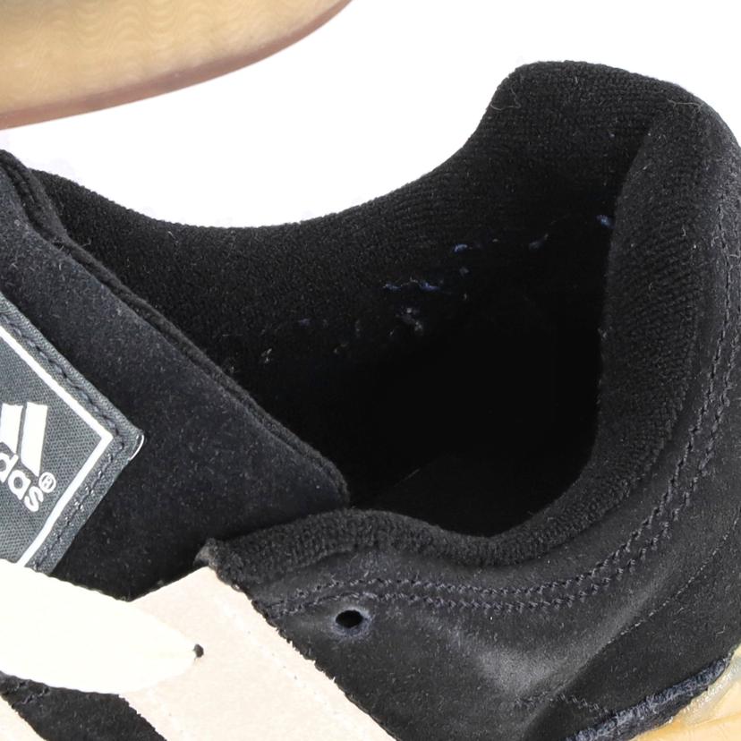 adidas アディダス/ADIMATIC/IE2224//Aランク/09