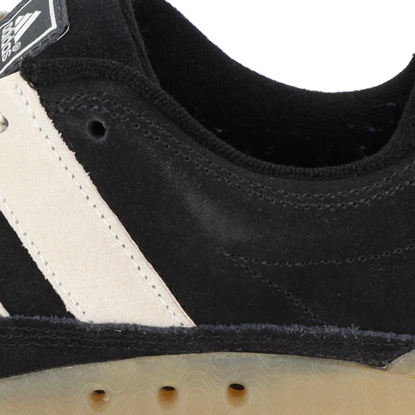 adidas アディダス/ADIMATIC/IE2224//Aランク/09