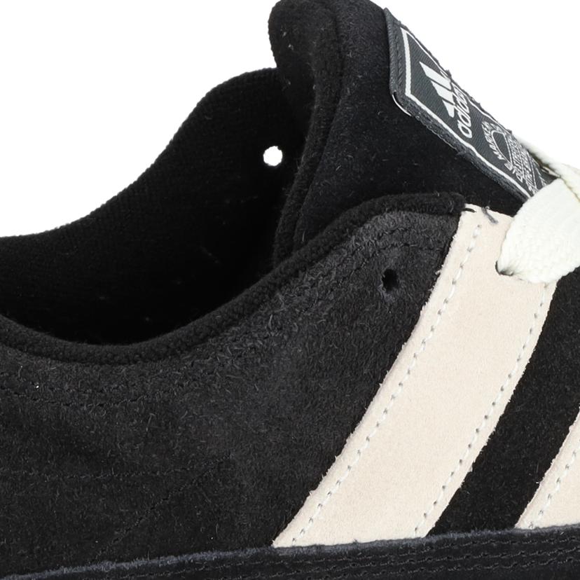 adidas アディダス/ADIMATIC/IE2224//Aランク/09