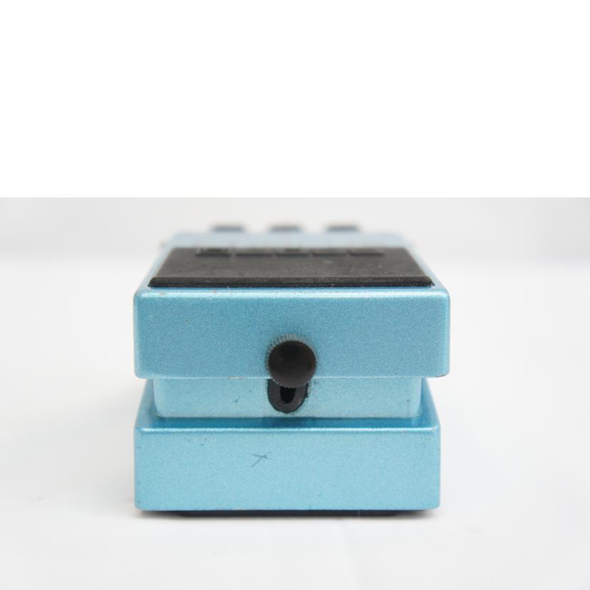 BOSS ボス/エフェクター／コーラス（ビンテージ）/CE-3//495000/Cランク/05