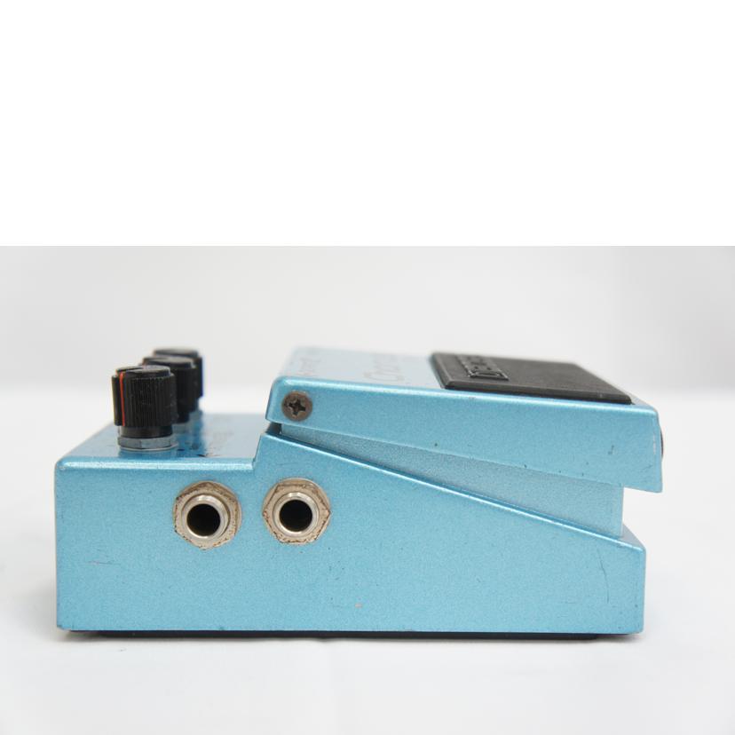 BOSS ボス/エフェクター／コーラス（ビンテージ）/CE-3//495000/Cランク/05