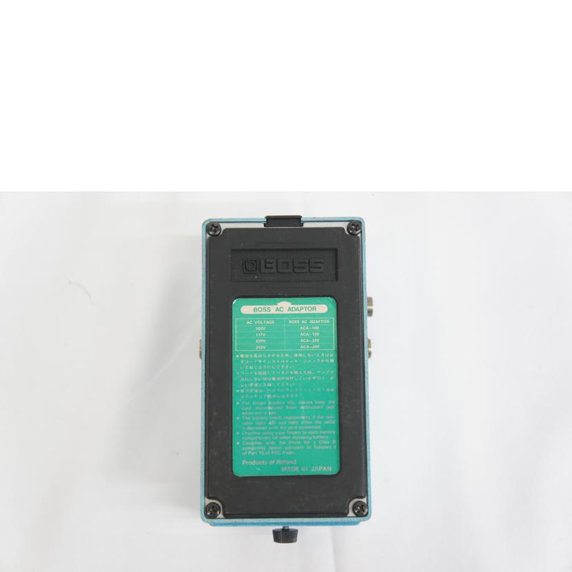 BOSS ボス/家電・カメラ・AV機器｜WonderREX-ONLINE 公式通販サイト