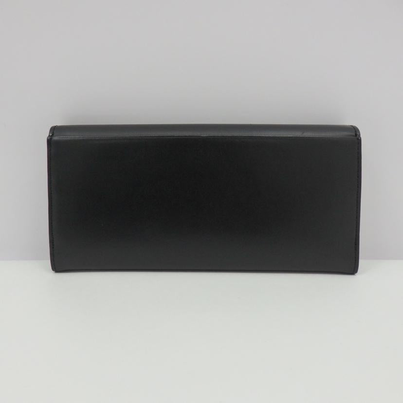 Paul　Smith ポールスミス/レザー二つ折り長財布//Aランク/77