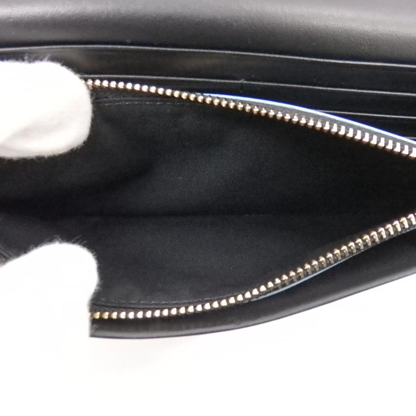 Paul　Smith ポールスミス/レザー二つ折り長財布//Aランク/77