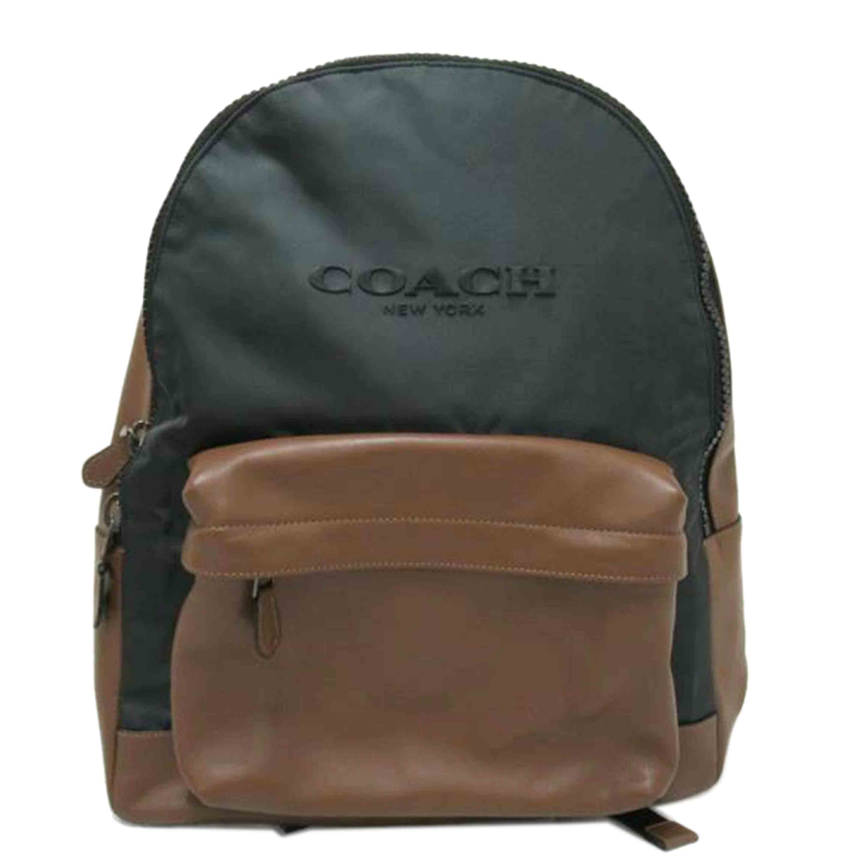 COACH（コーチ）商品一覧｜ワンダーレックス公式通販サイト