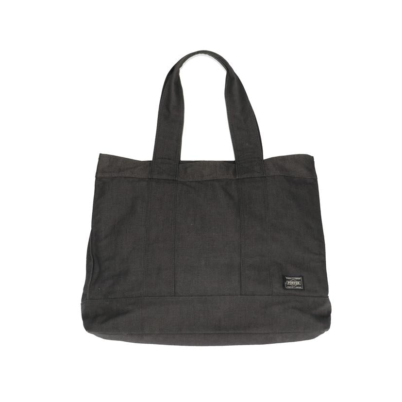 PORTER ポーター 中古・ユーズド バッグ・財布一覧 - WonderREX Online
