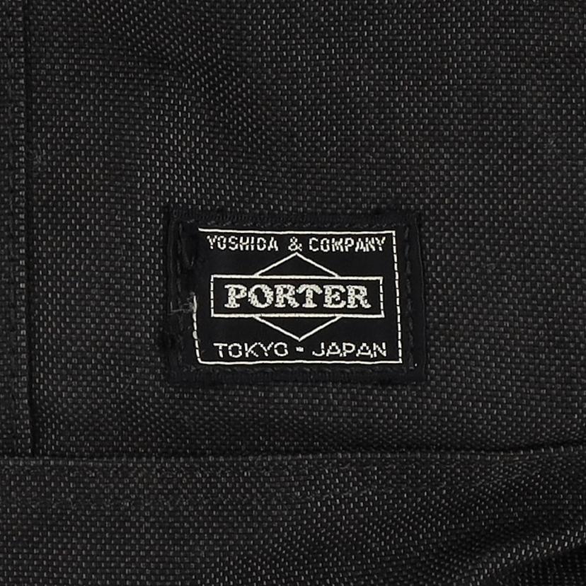 PORTER ポーター/ポーター スモーキートート/Lサイズ//ABランク/40