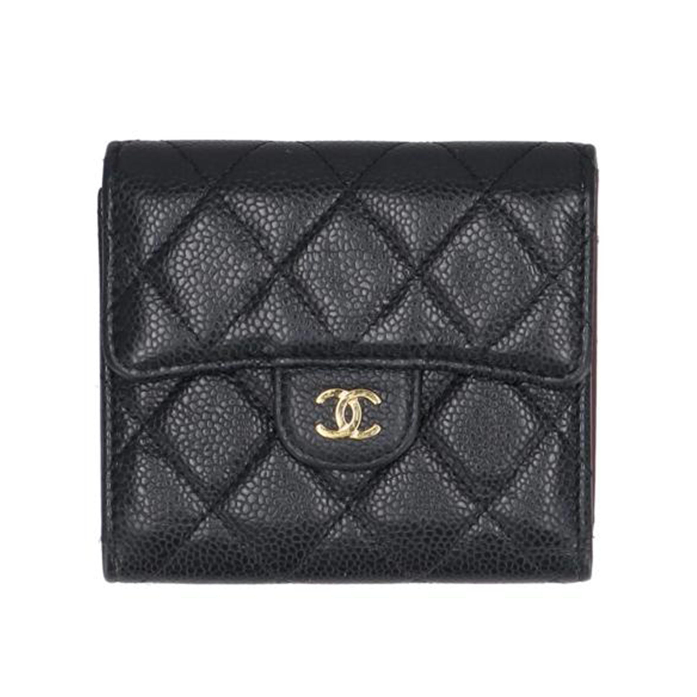 CHANEL シャネル 中古・ユーズド バッグ・ジュエリー一覧 - WonderREX