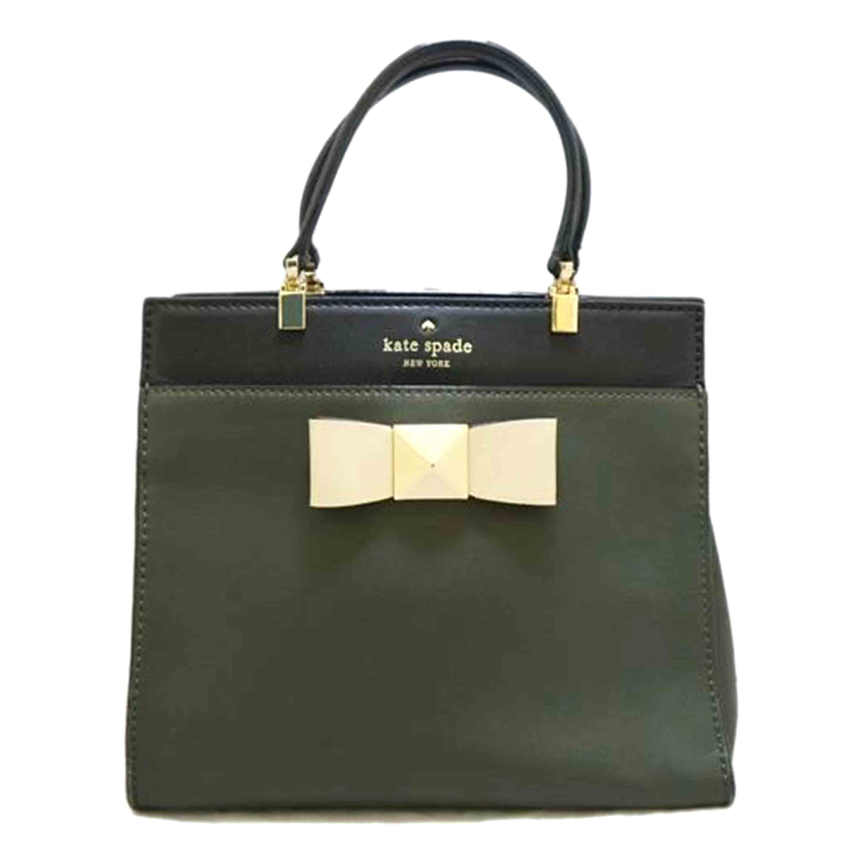 kate　spade ケイトスペード/kate　spade　2wayバック//ABランク/67