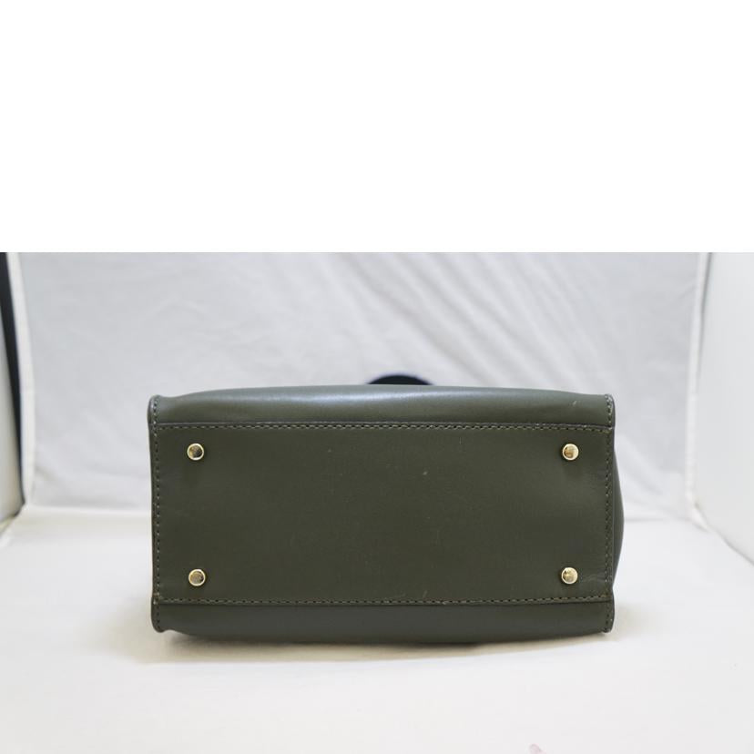 kate　spade ケイトスペード/kate　spade　2wayバック//ABランク/67