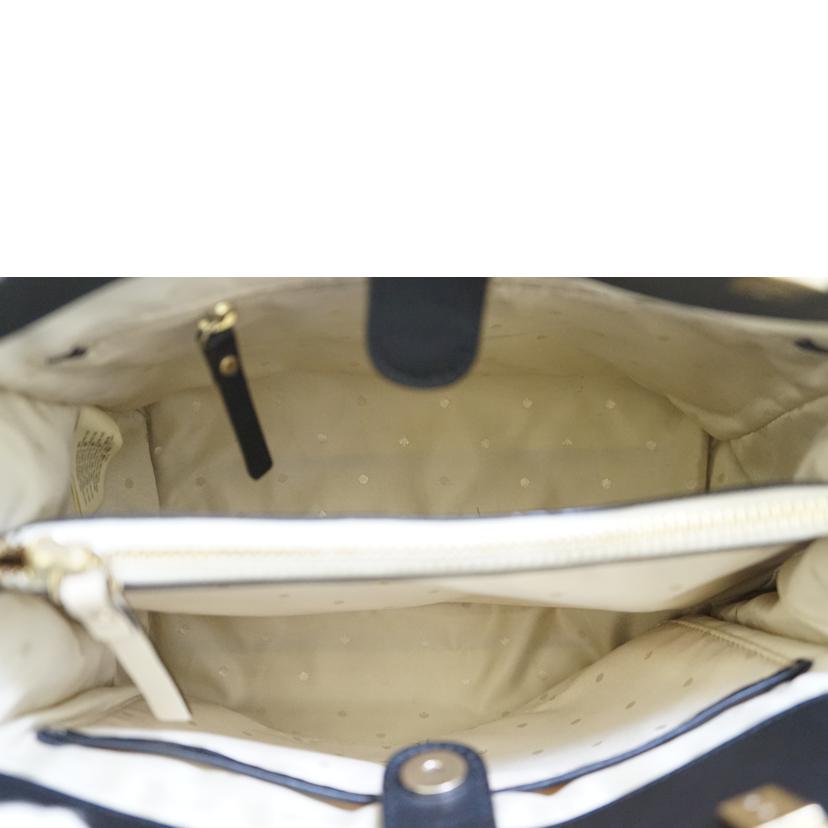 kate　spade ケイトスペード/kate　spade　2wayバック//ABランク/67