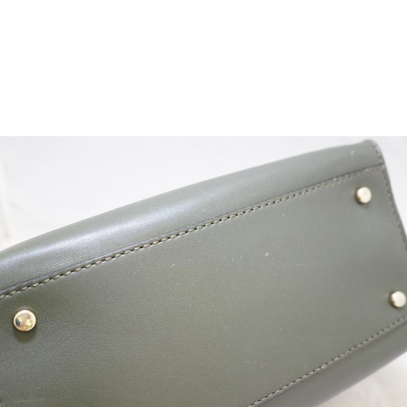 kate　spade ケイトスペード/kate　spade　2wayバック//ABランク/67