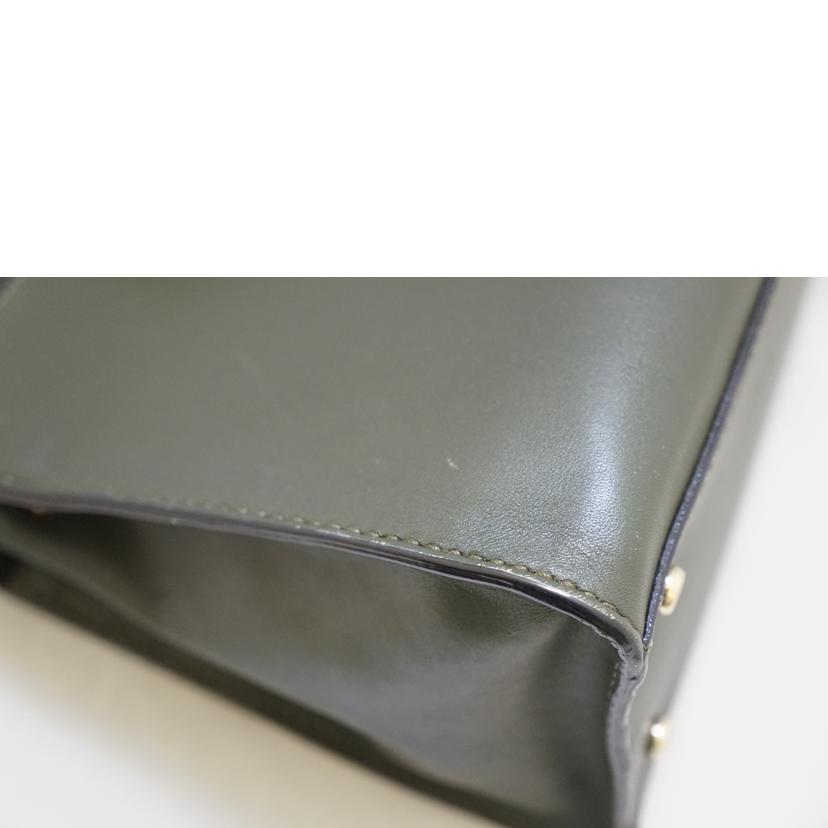 kate　spade ケイトスペード/kate　spade　2wayバック//ABランク/67