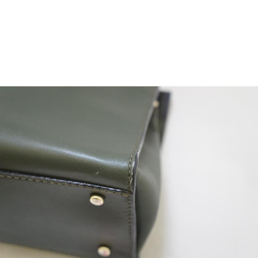 kate　spade ケイトスペード/kate　spade　2wayバック//ABランク/67