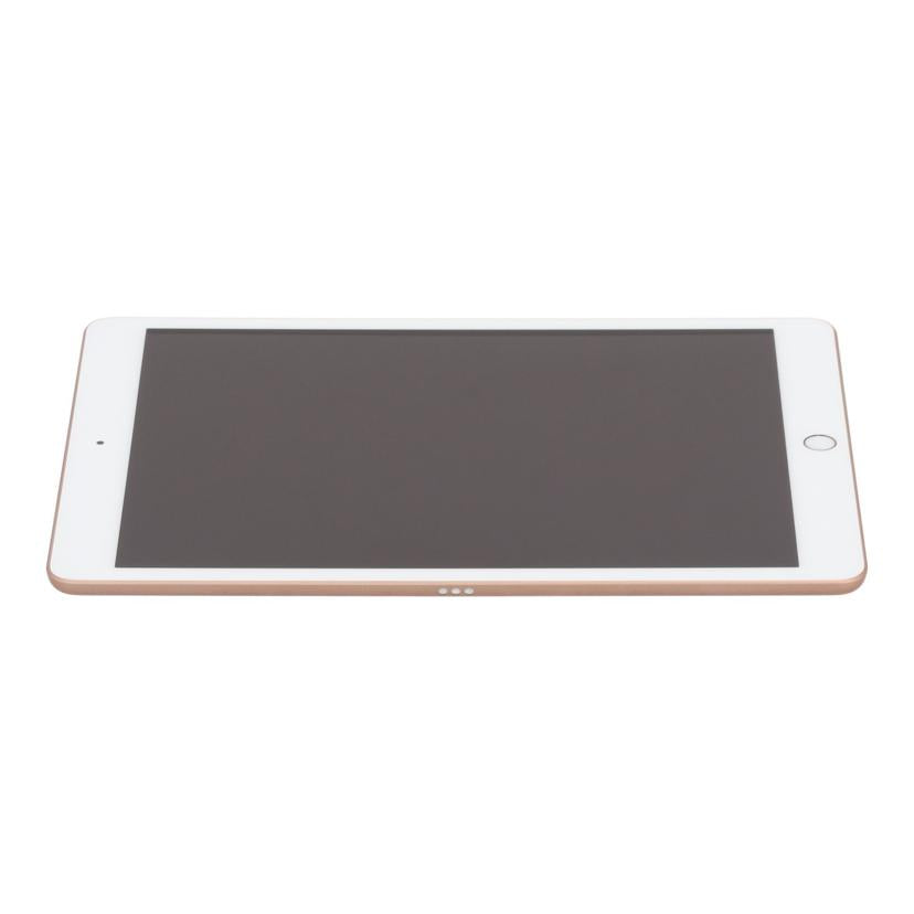 Apple アップル /iPad 第8世代 Wi－Fi 32GB 2020/MYLC2J/A//DMPFM2KXQ1GF/Bランク/81