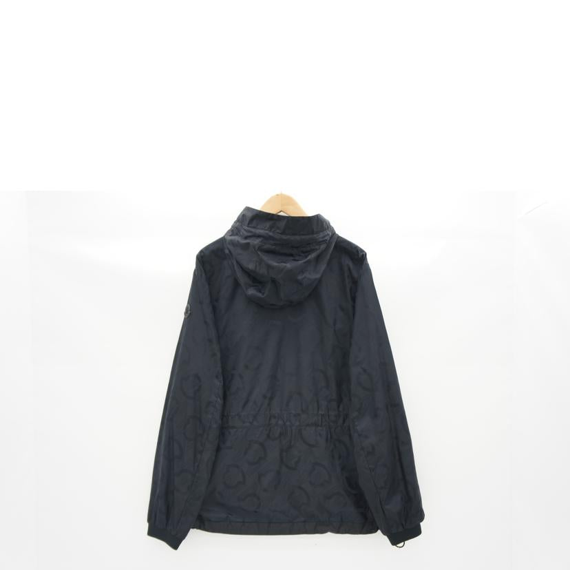 MONCLER　 モンクレール/　CORDIER　GIUBBOTTO　メンズナイロン//RN116347/Aランク/18