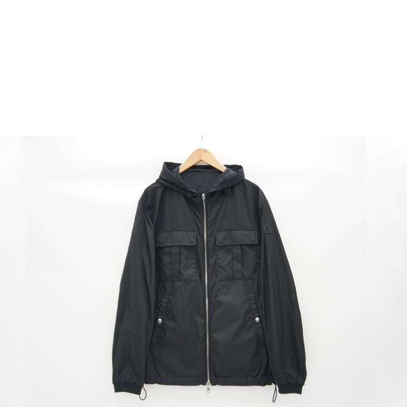 MONCLER　 モンクレール/　CORDIER　GIUBBOTTO　メンズナイロン//RN116347/Aランク/18