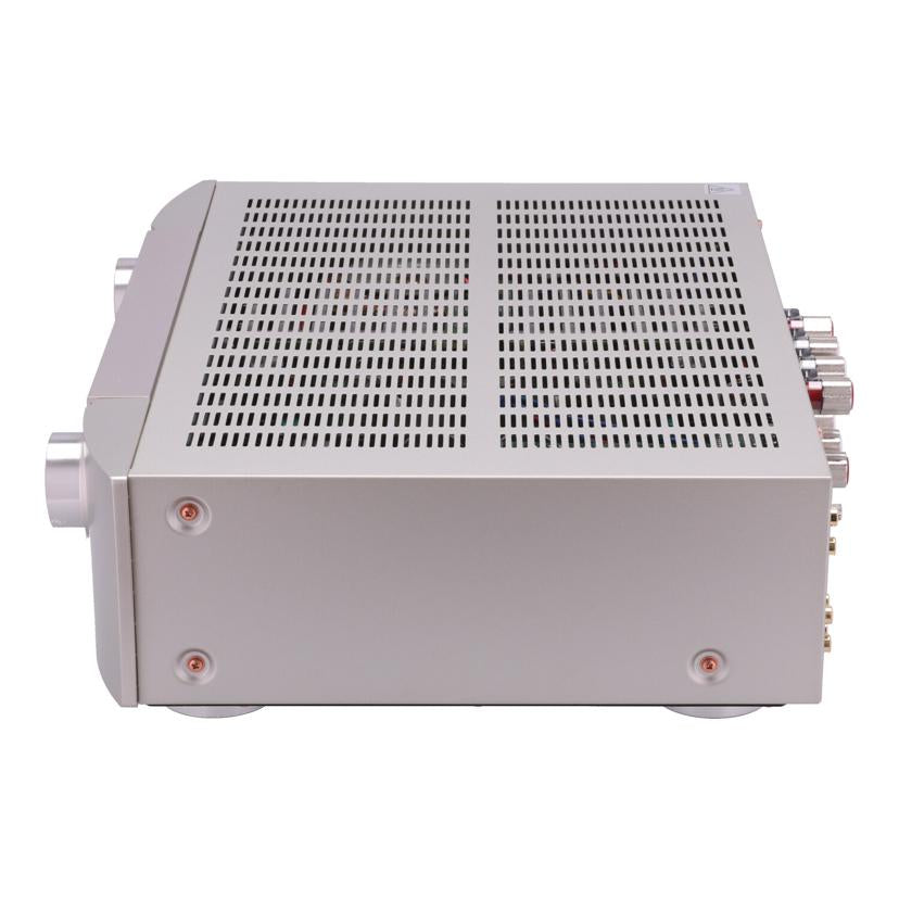 マランツPM8006 プリメインアンプ MARANTZ(マランツ)プリメインアンプ PM8006 レビュー【10万円台