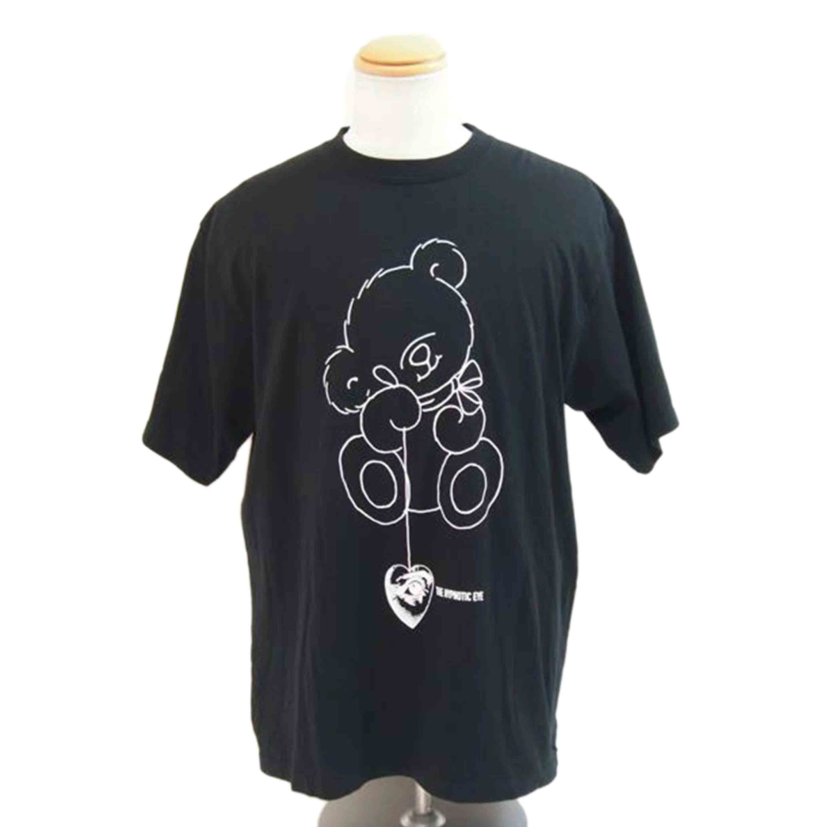 UNDERCOVER アンダーカバー/UNDERCOVER　Tシャツ/UC1B3811//ABランク/71